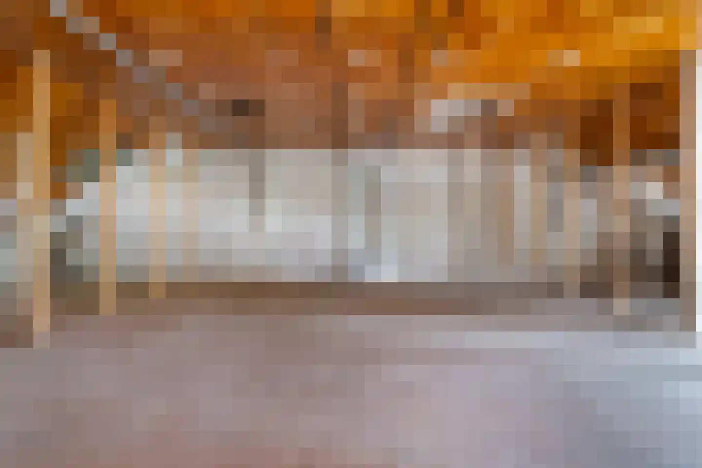 Legedyk 32 Scharnegoutum thumbnail 30
