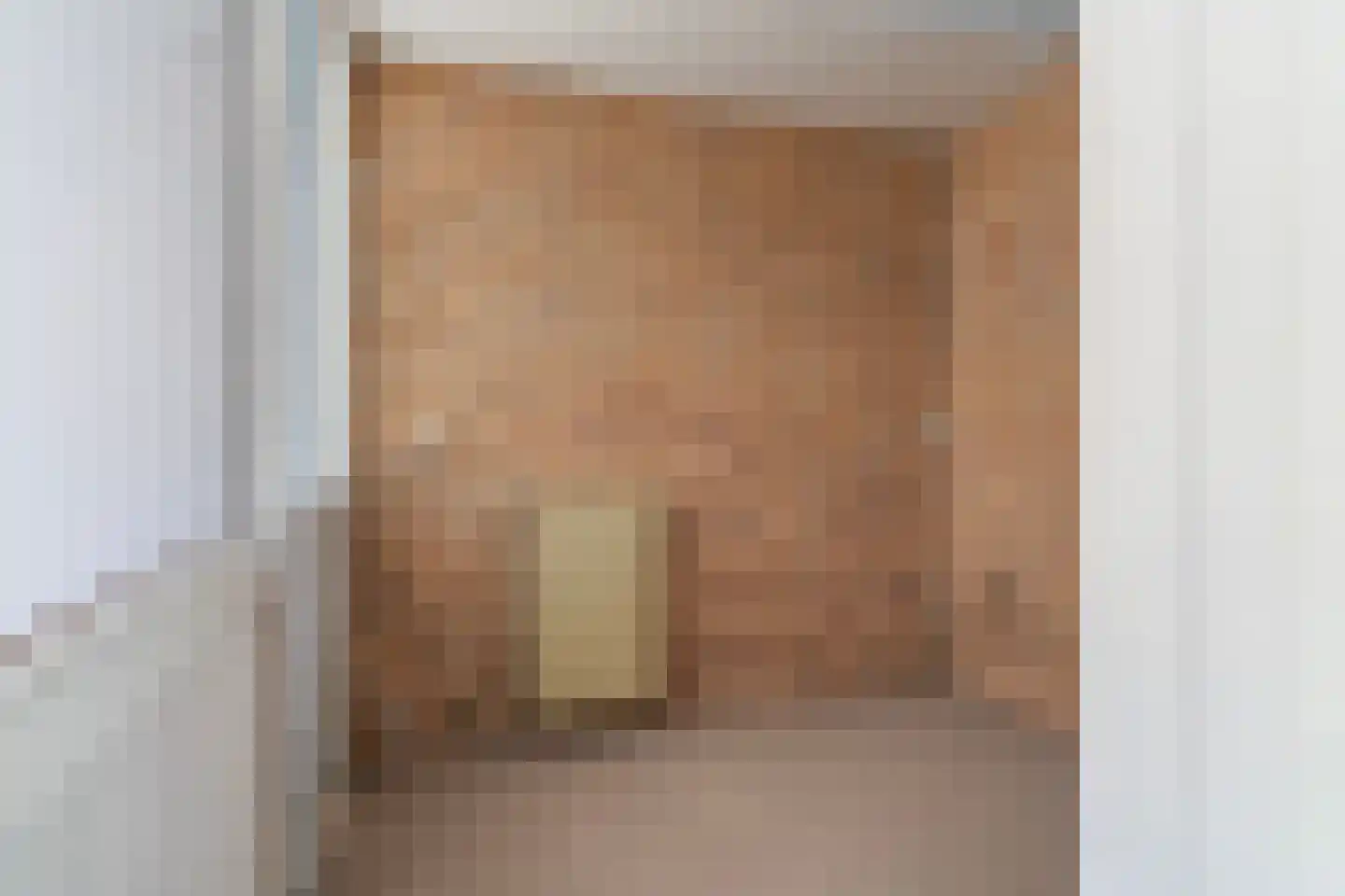 Legedyk 32 Scharnegoutum thumbnail 31