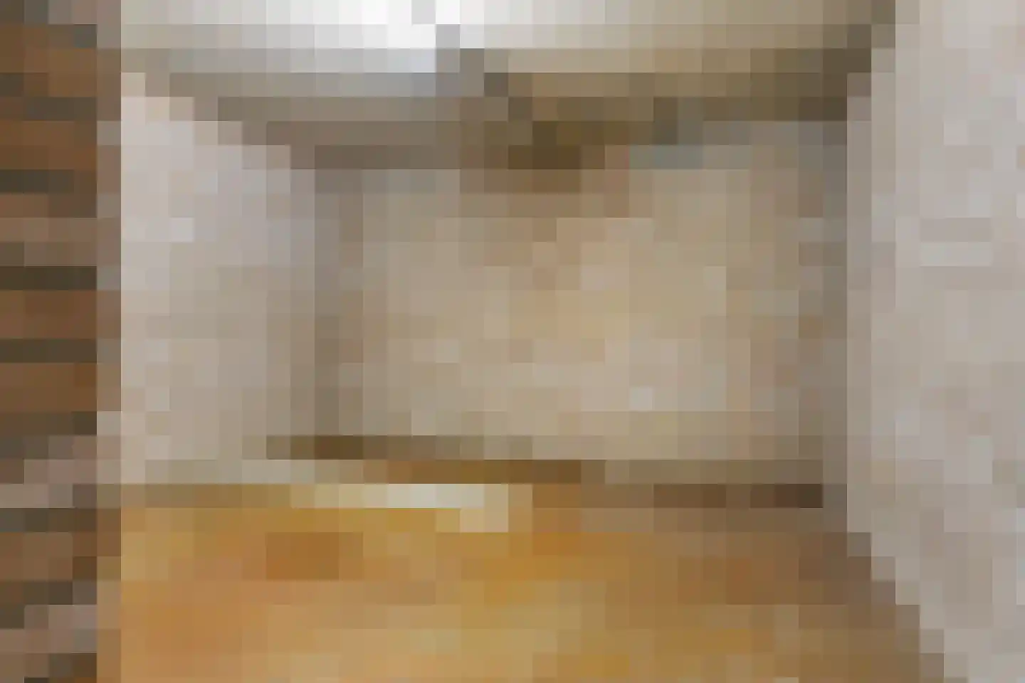 Legedyk 32 Scharnegoutum thumbnail 32