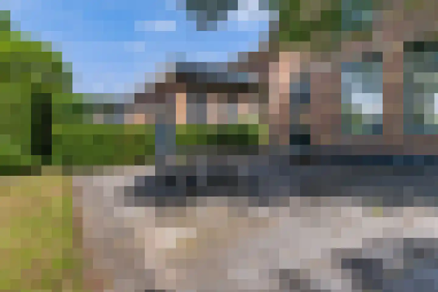 Legedyk 32 Scharnegoutum thumbnail 33