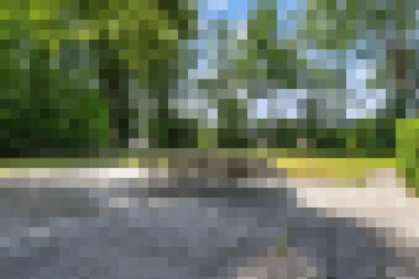 Legedyk 32 Scharnegoutum thumbnail 34