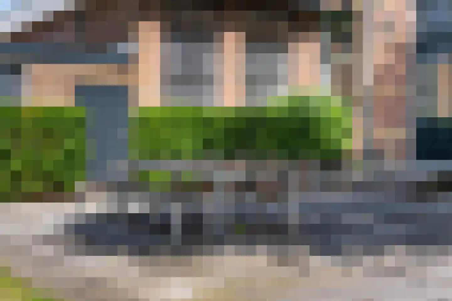Legedyk 32 Scharnegoutum thumbnail 36