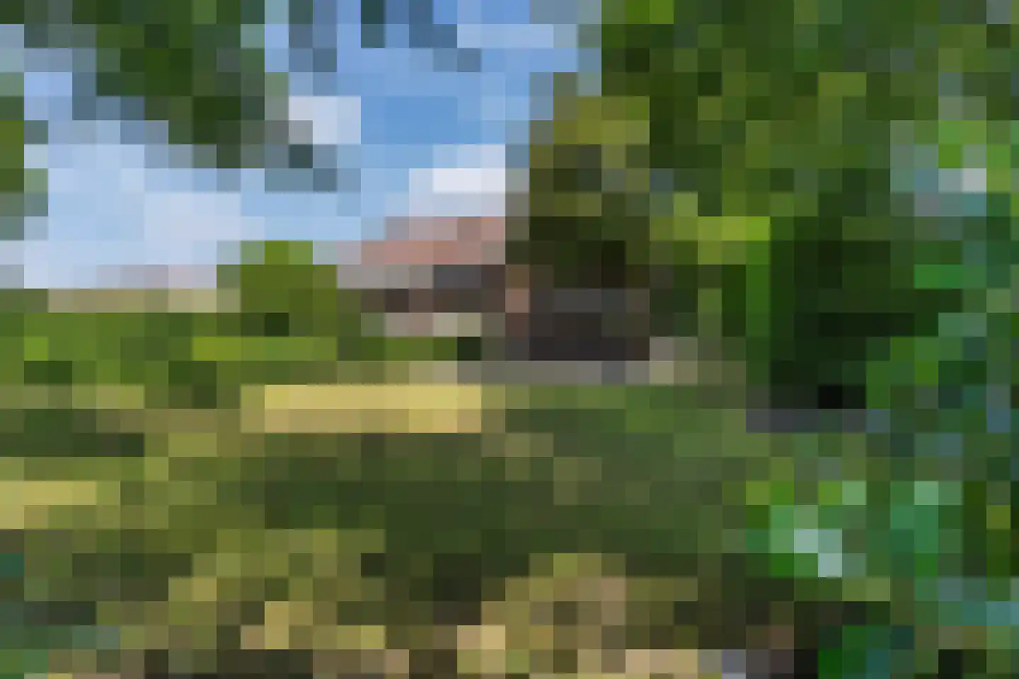 Legedyk 32 Scharnegoutum thumbnail 37
