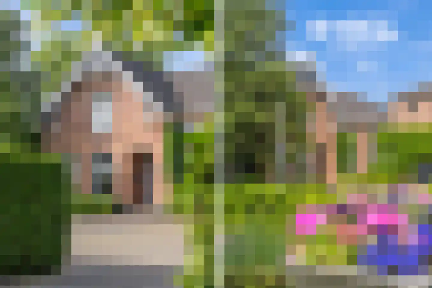 Legedyk 32 Scharnegoutum thumbnail 4