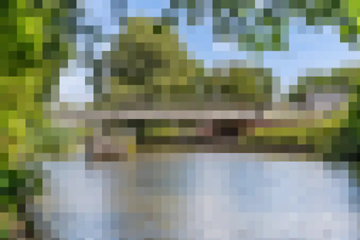 Legedyk 32 Scharnegoutum thumbnail 42