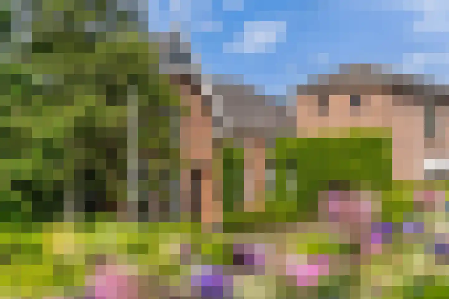 Legedyk 32 Scharnegoutum thumbnail 47