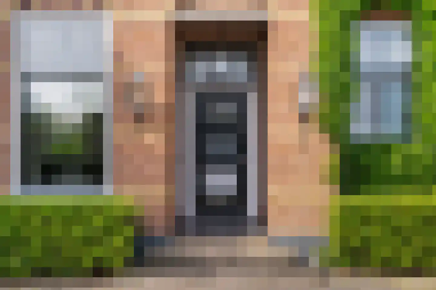 Legedyk 32 Scharnegoutum thumbnail 50