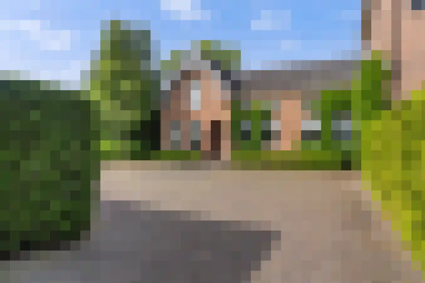 Legedyk 32 Scharnegoutum thumbnail 51