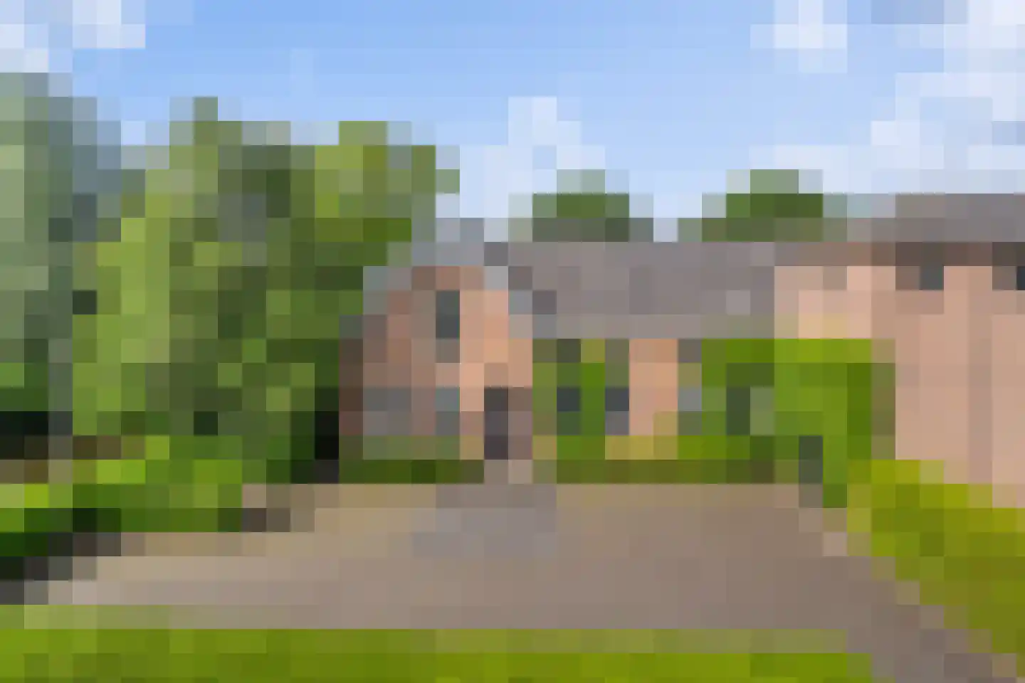 Legedyk 32 Scharnegoutum thumbnail 52