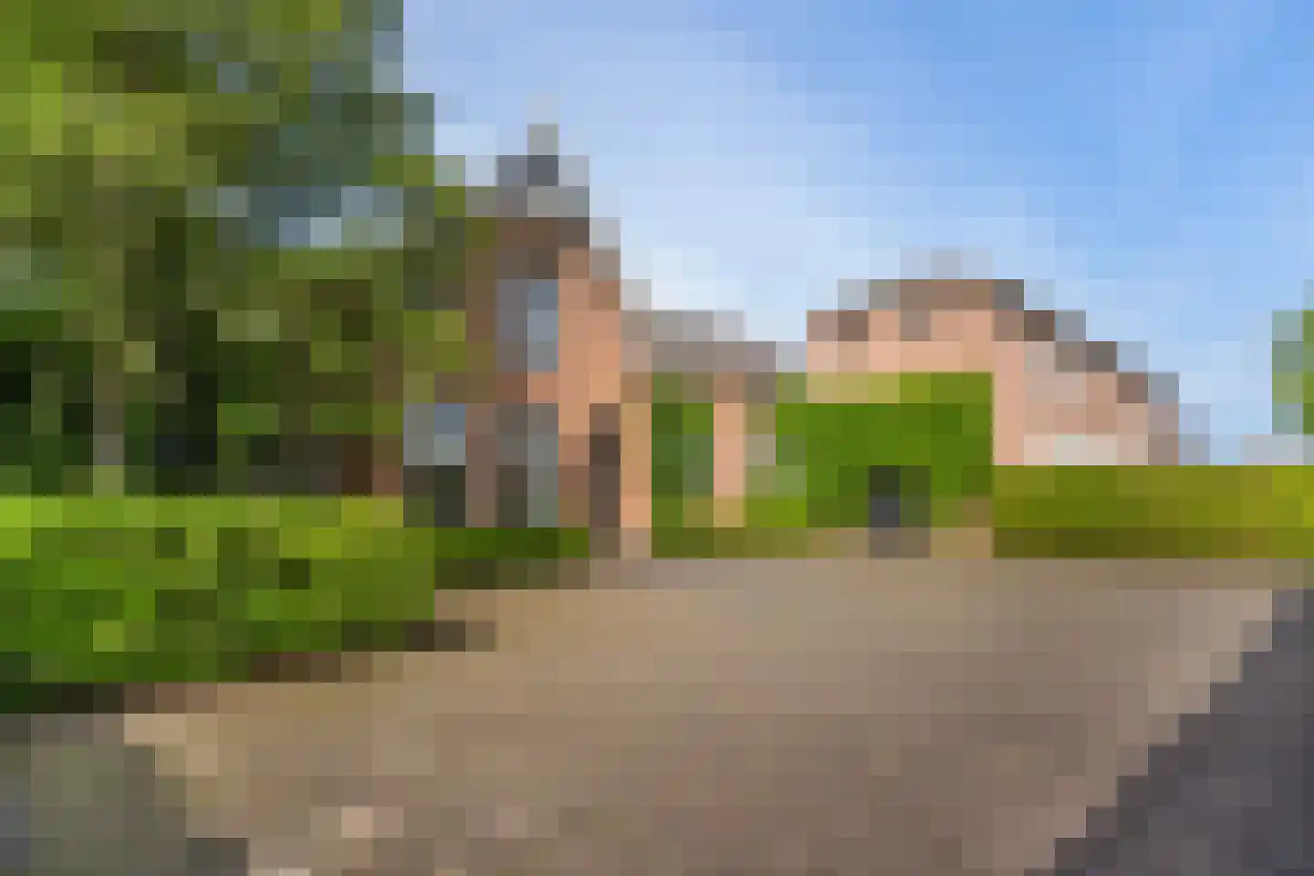 Legedyk 32 Scharnegoutum thumbnail 53