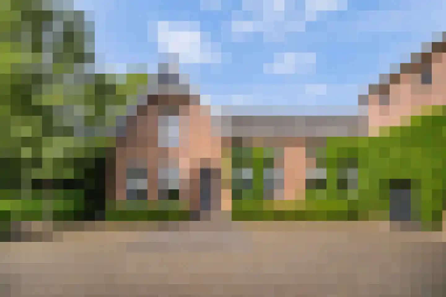Legedyk 32 Scharnegoutum thumbnail 54