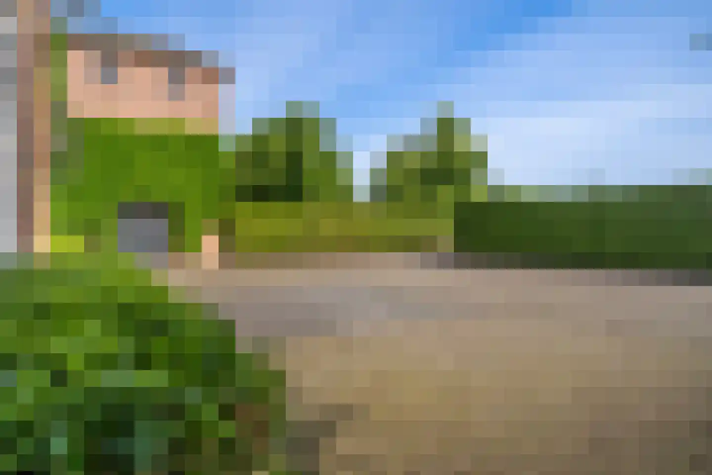 Legedyk 32 Scharnegoutum thumbnail 55