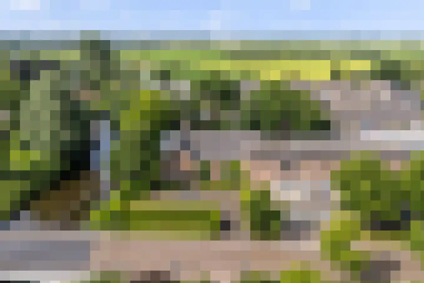 Legedyk 32 Scharnegoutum thumbnail 56