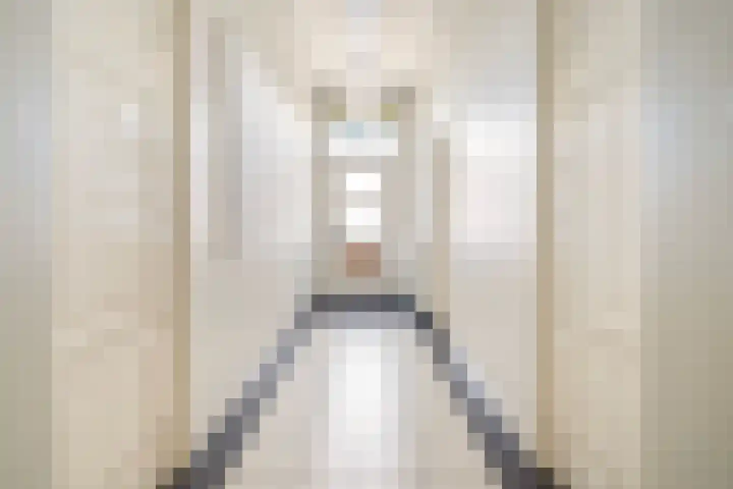 Legedyk 32 Scharnegoutum thumbnail 6