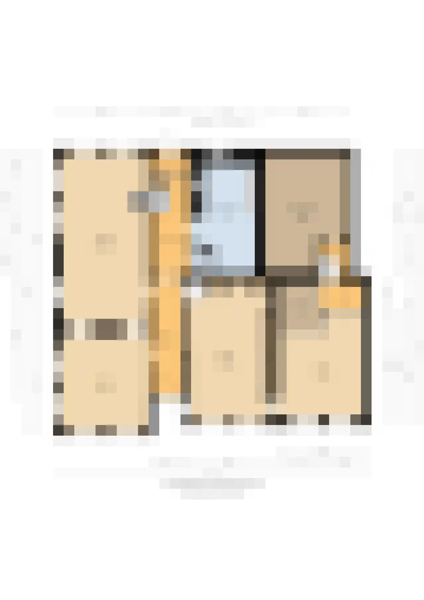 Legedyk 32 Scharnegoutum thumbnail 61