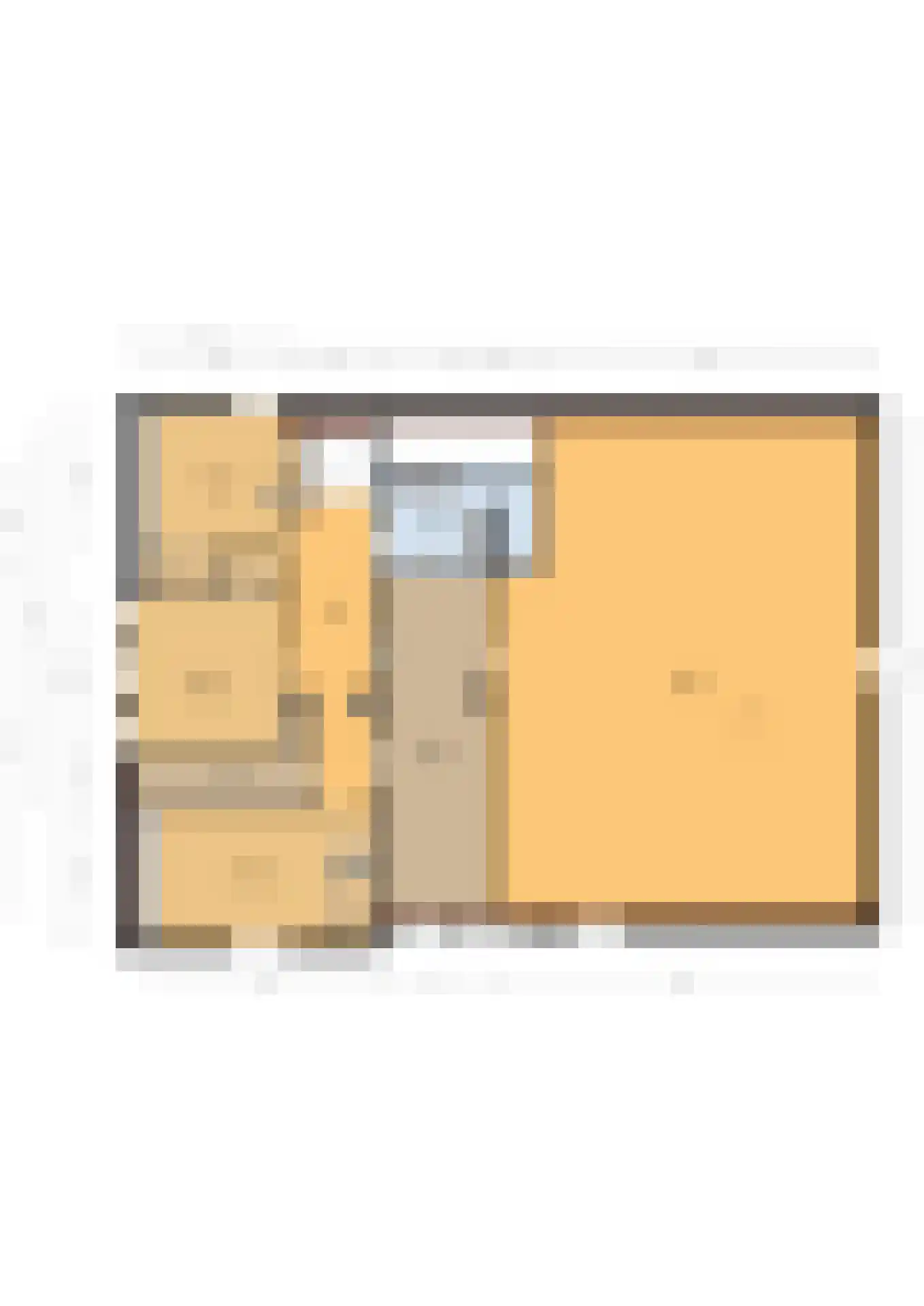 Legedyk 32 Scharnegoutum thumbnail 62