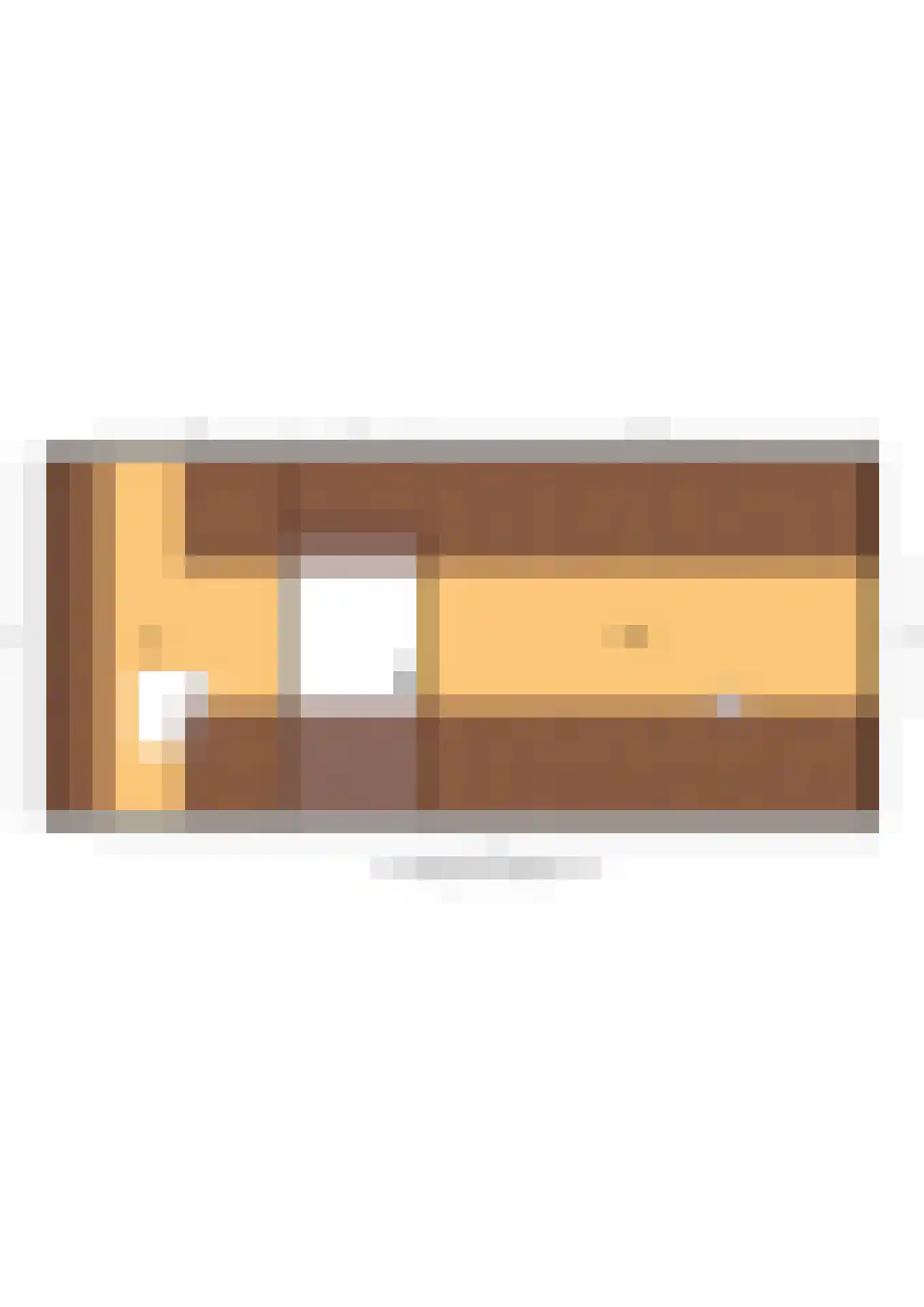 Legedyk 32 Scharnegoutum thumbnail 63