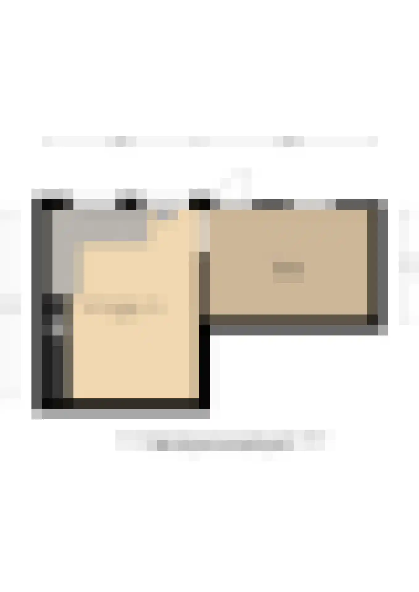 Legedyk 32 Scharnegoutum thumbnail 64