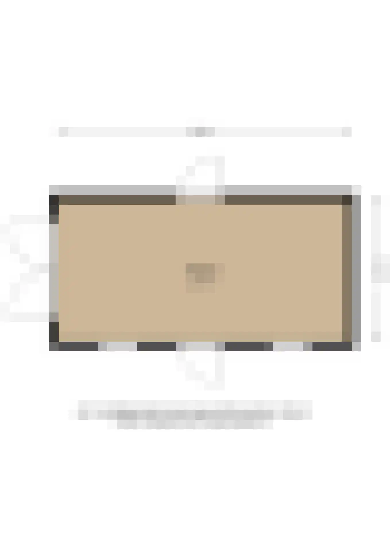 Legedyk 32 Scharnegoutum thumbnail 65