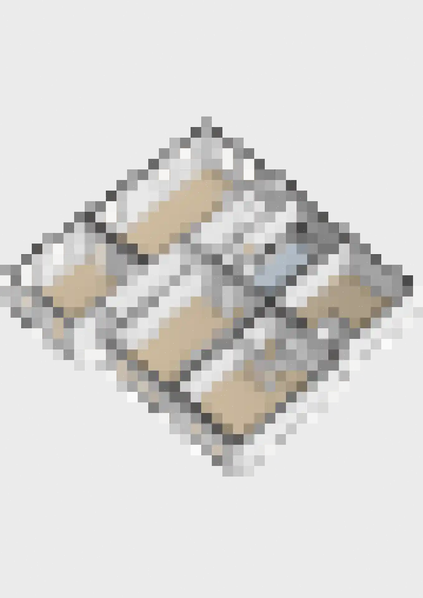 Legedyk 32 Scharnegoutum thumbnail 66