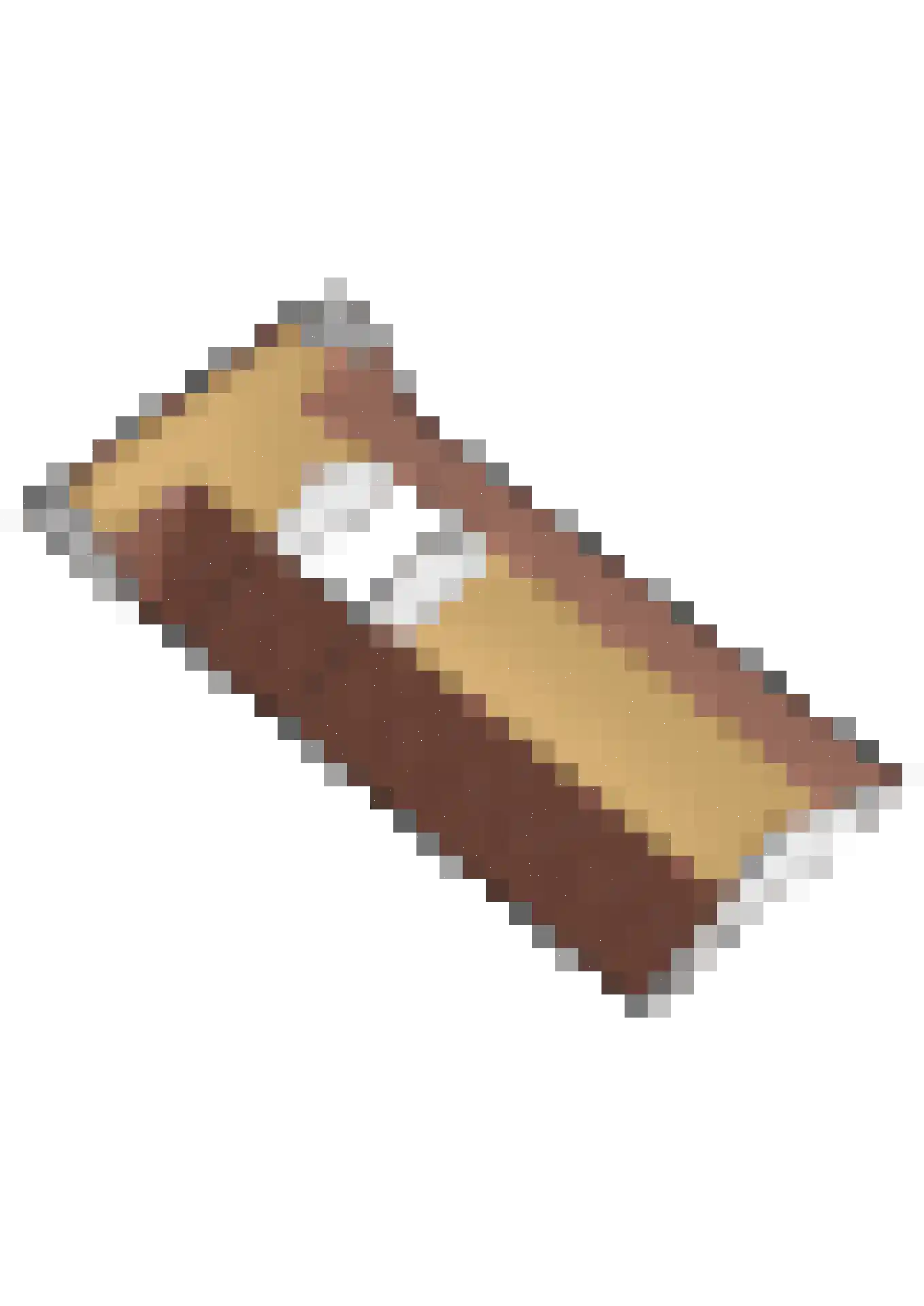 Legedyk 32 Scharnegoutum thumbnail 68