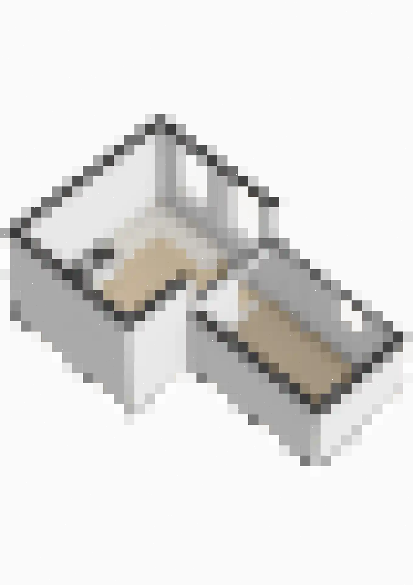 Legedyk 32 Scharnegoutum thumbnail 69