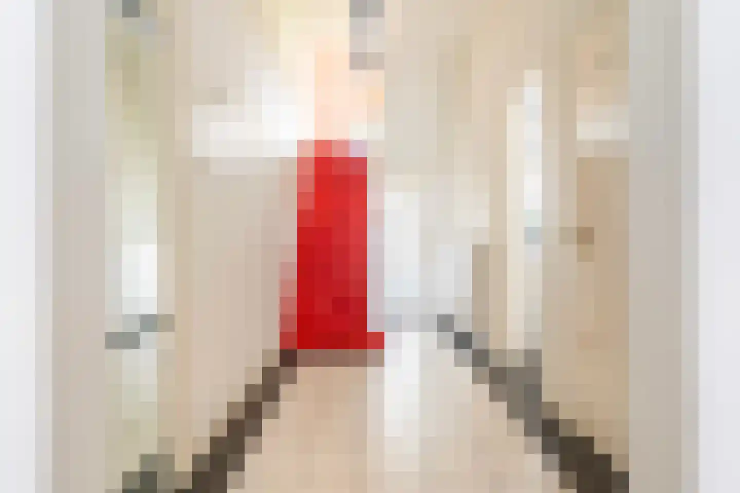 Legedyk 32 Scharnegoutum thumbnail 7