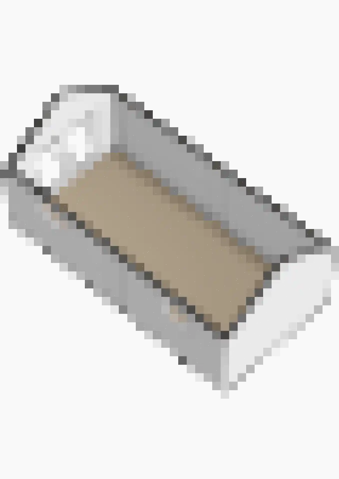 Legedyk 32 Scharnegoutum thumbnail 70