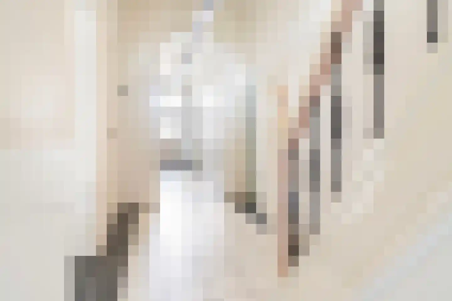 Legedyk 32 Scharnegoutum thumbnail 8