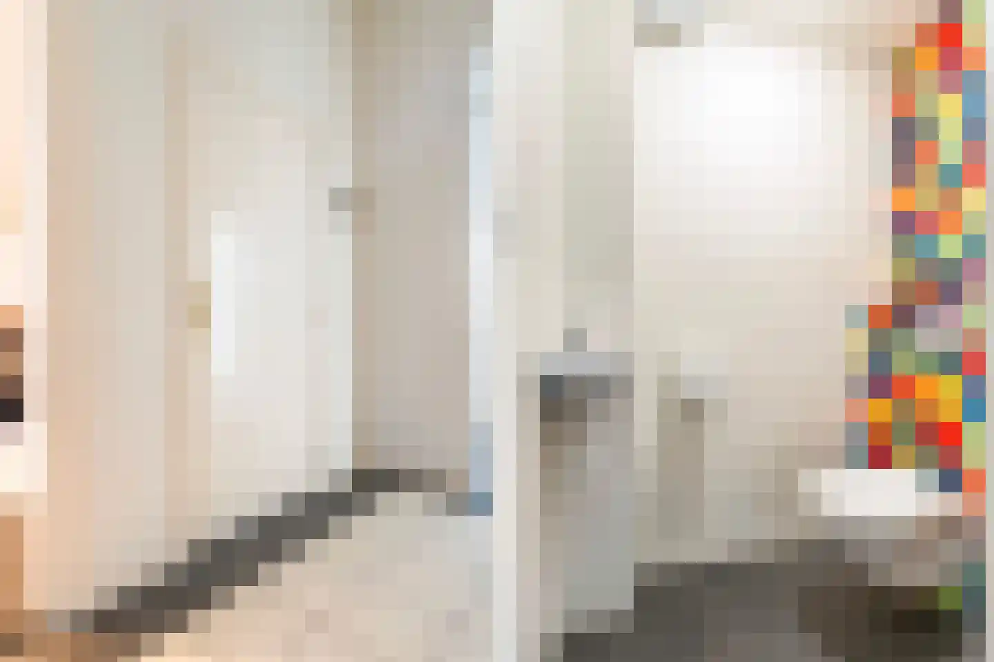 Legedyk 32 Scharnegoutum thumbnail 9