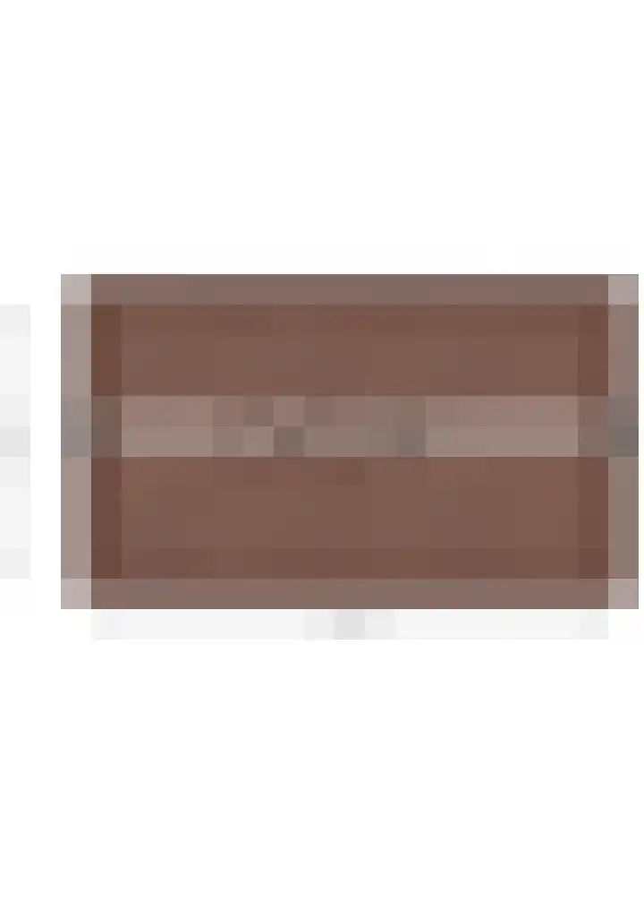 Legedyk 40 Wirdum thumbnail 48