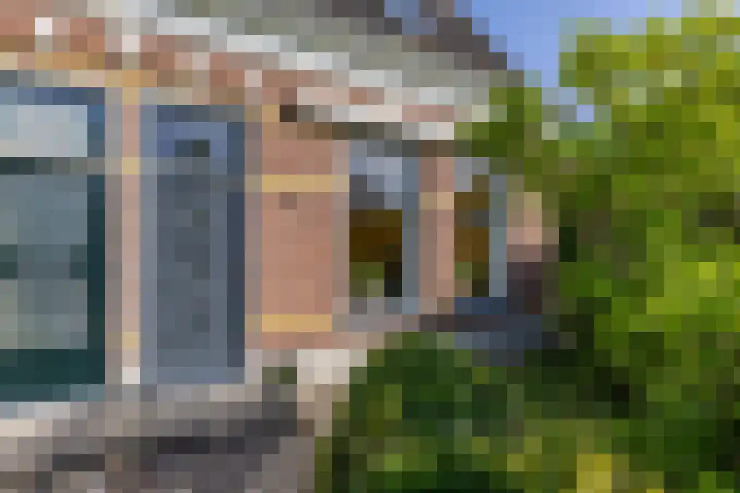 Legedyk 42 Wirdum thumbnail 11