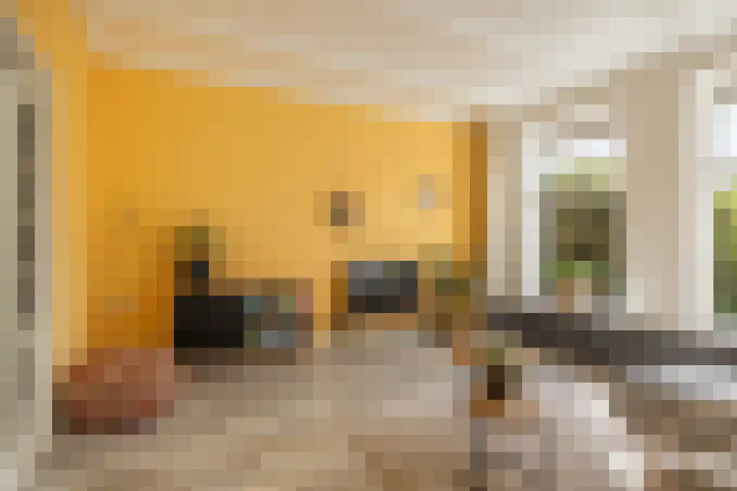 Legedyk 42 Wirdum thumbnail 15