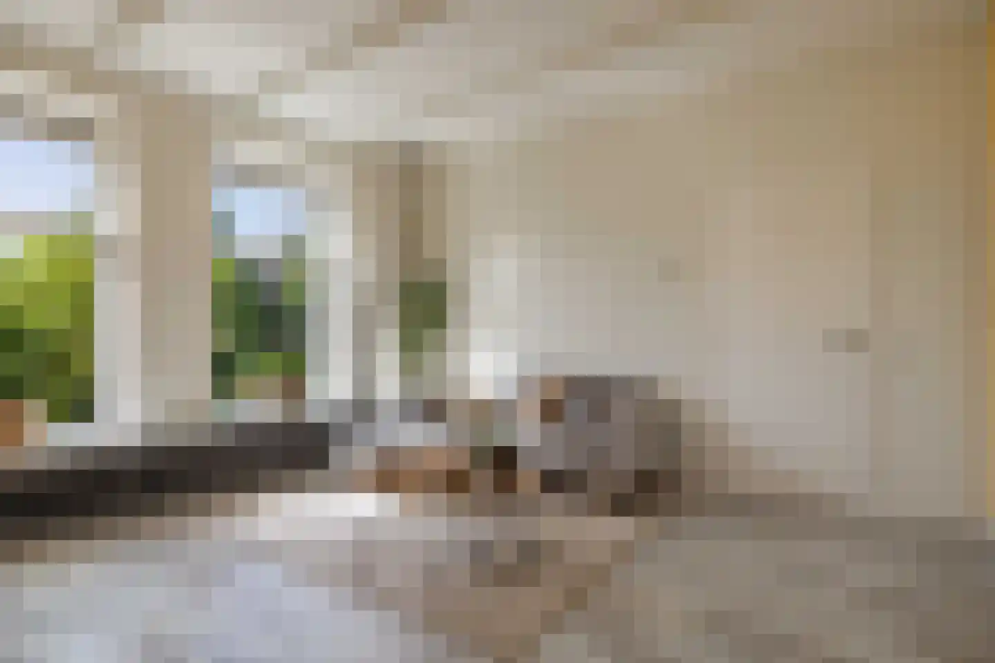 Legedyk 42 Wirdum thumbnail 17