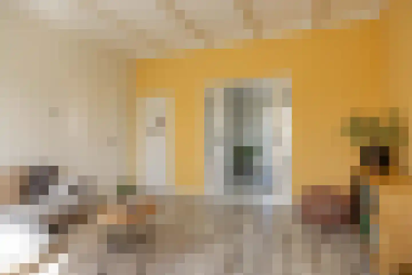 Legedyk 42 Wirdum thumbnail 18