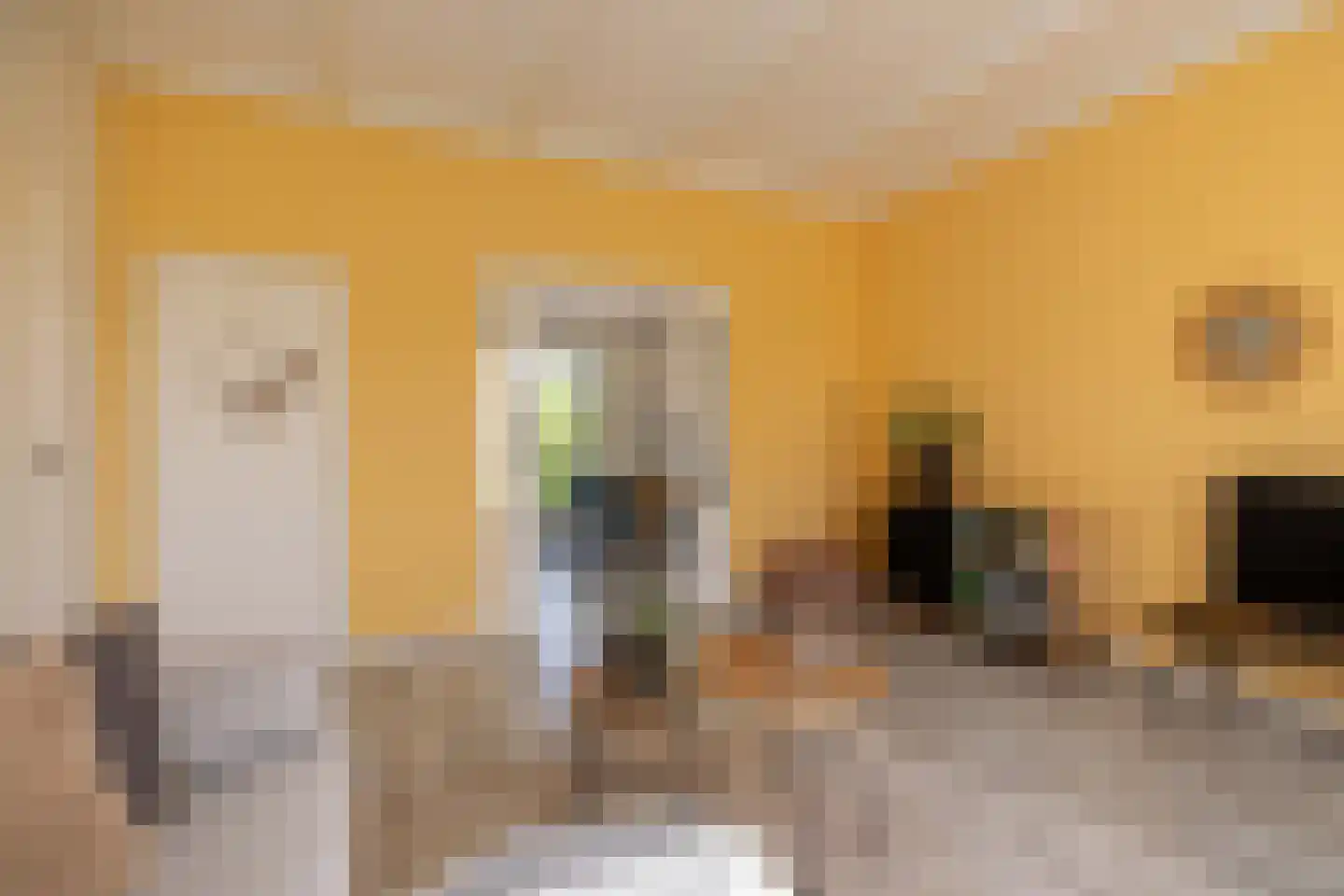 Legedyk 42 Wirdum thumbnail 19