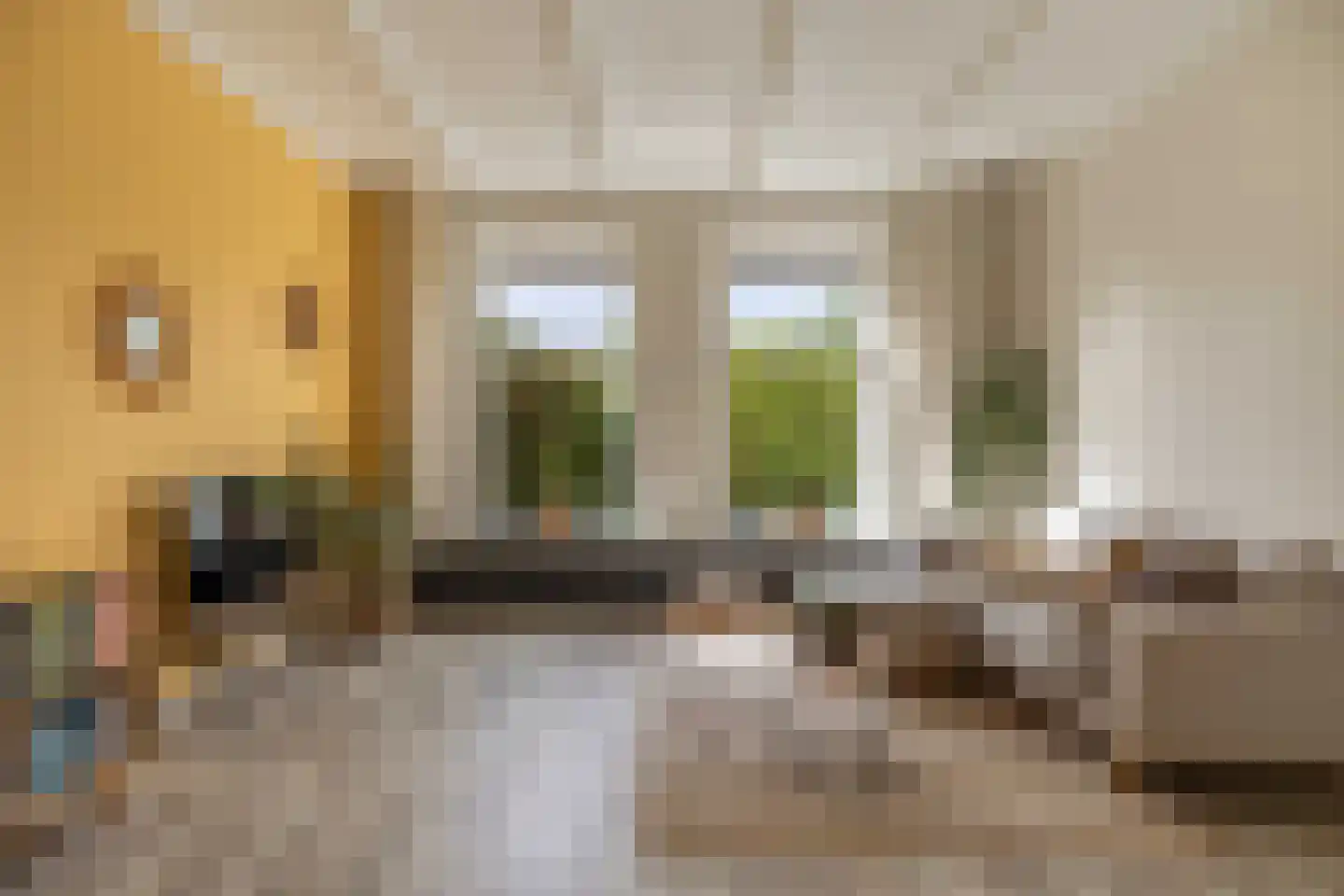 Legedyk 42 Wirdum foto 2