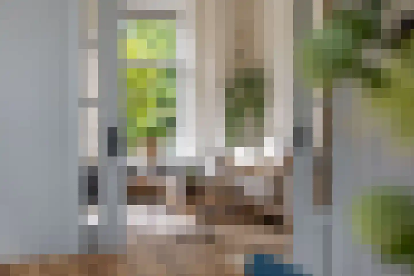 Legedyk 42 Wirdum thumbnail 20