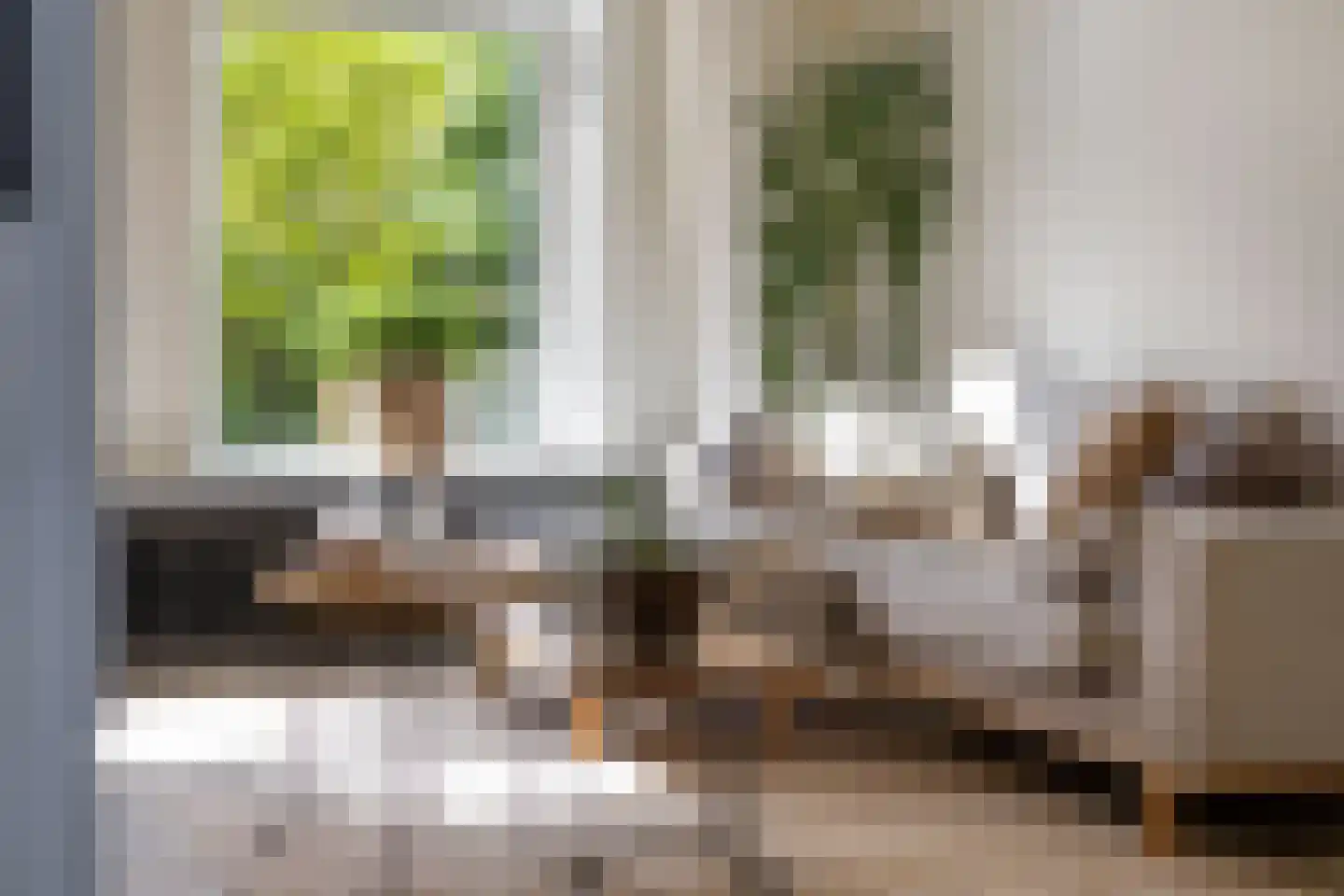 Legedyk 42 Wirdum thumbnail 21