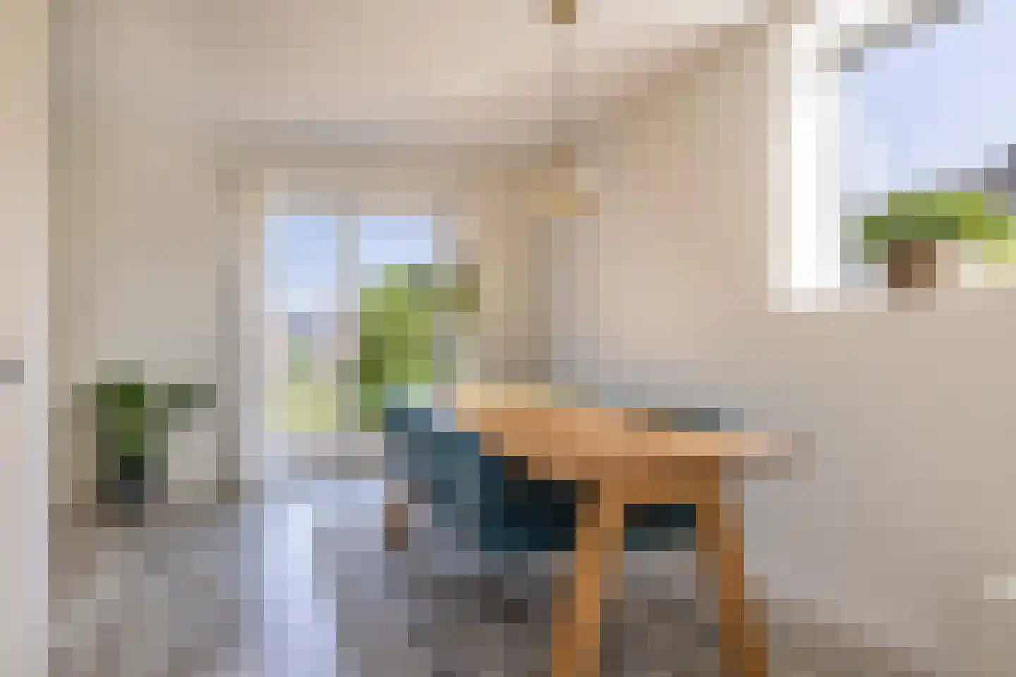 Legedyk 42 Wirdum thumbnail 22