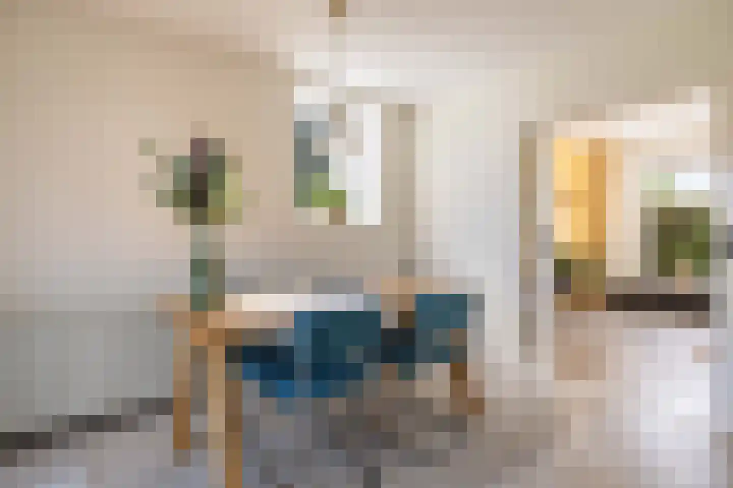 Legedyk 42 Wirdum thumbnail 23