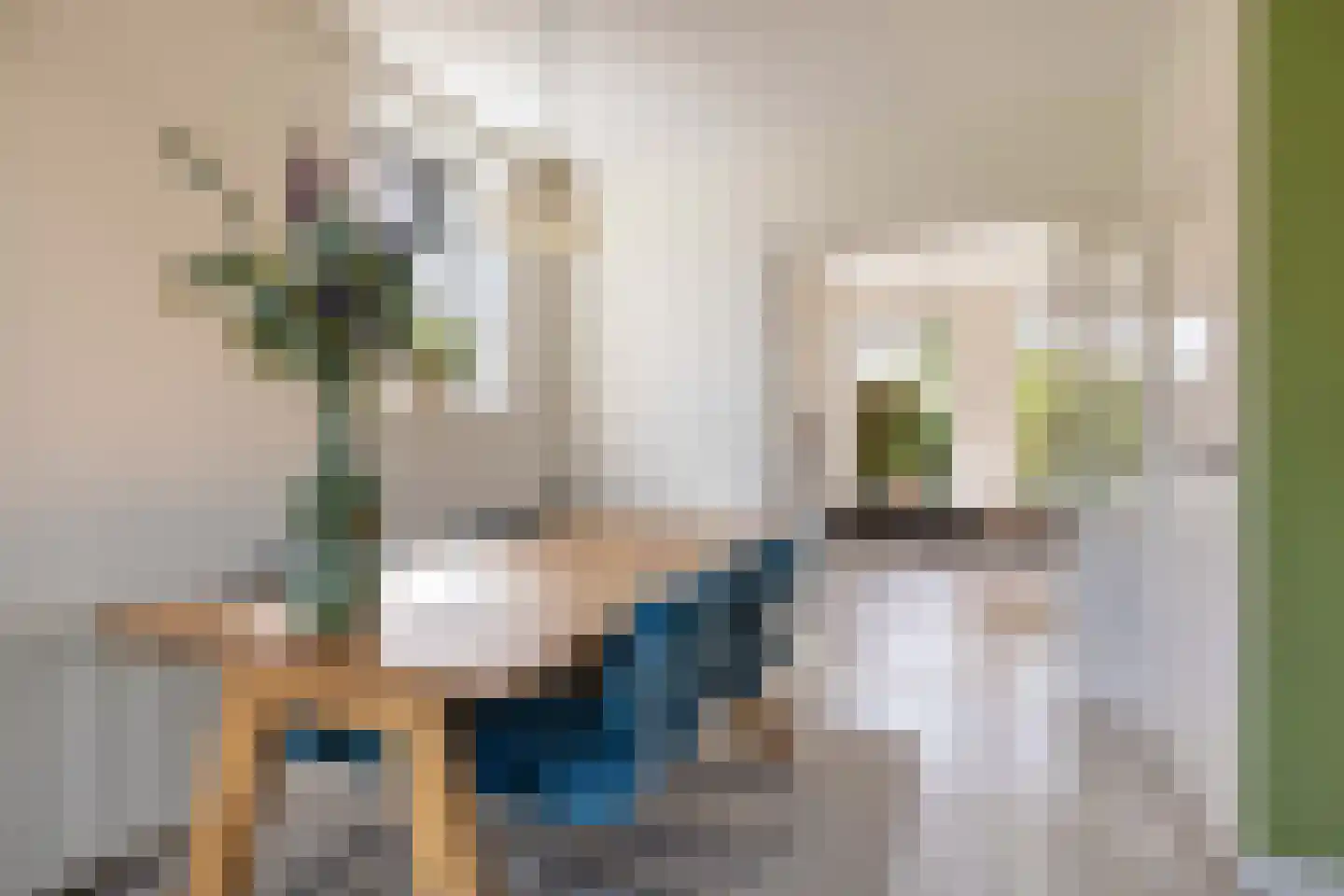 Legedyk 42 Wirdum thumbnail 24
