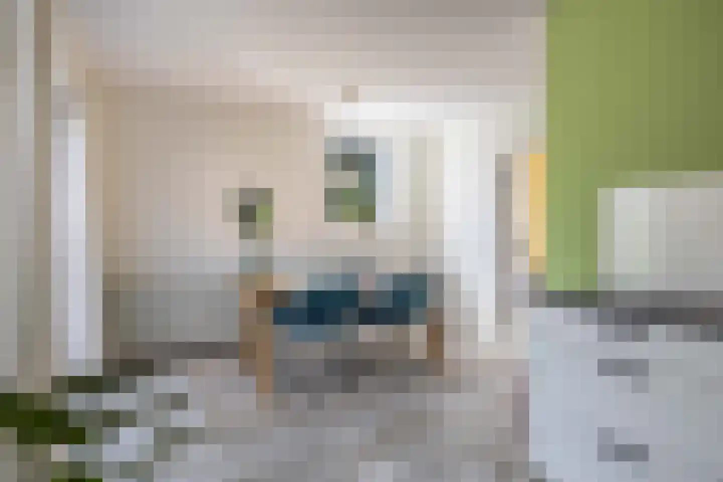 Legedyk 42 Wirdum thumbnail 26