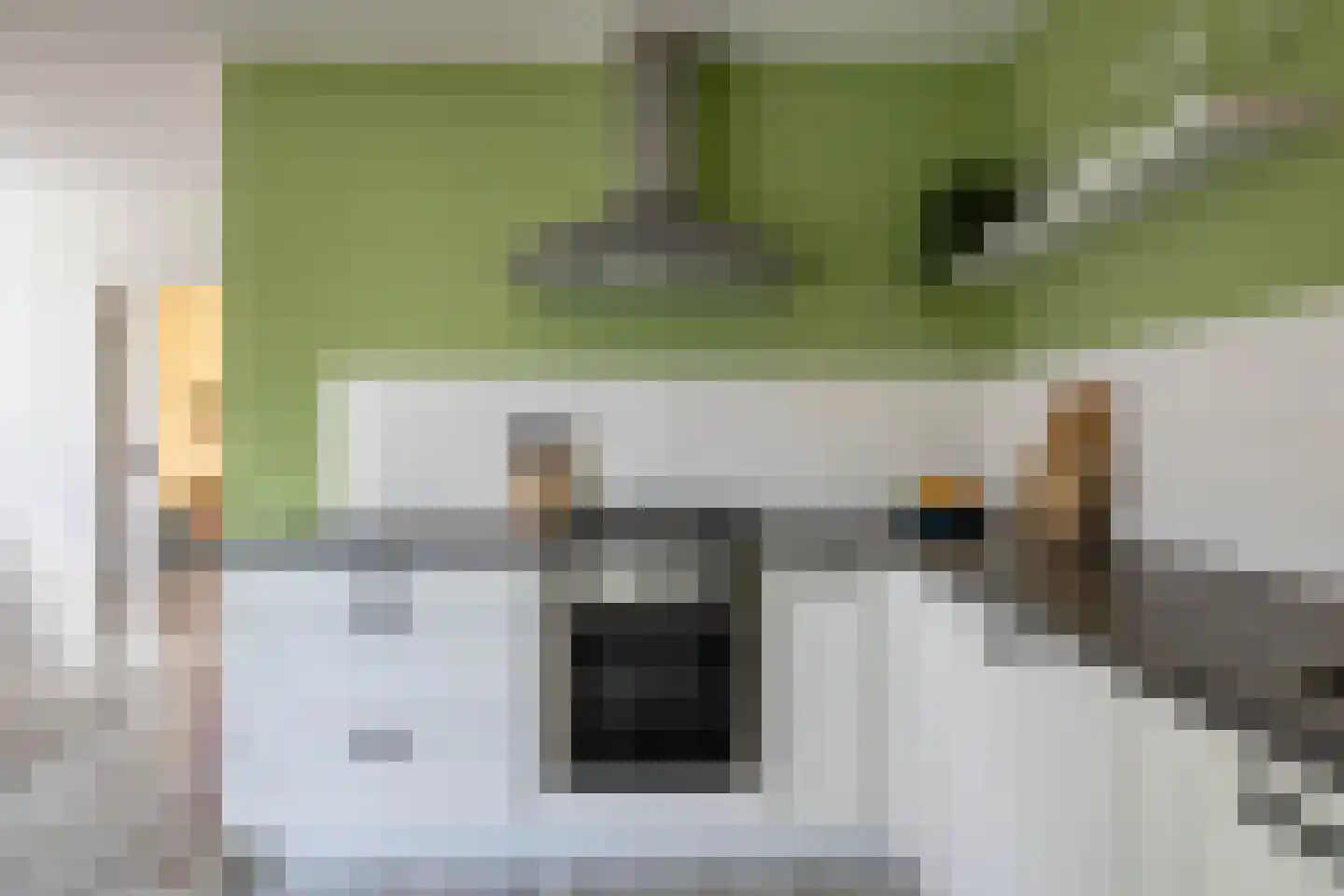 Legedyk 42 Wirdum thumbnail 27