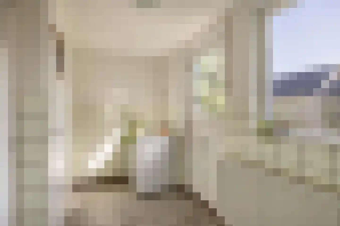 Legedyk 42 Wirdum thumbnail 28
