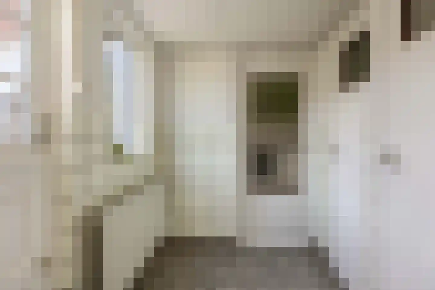 Legedyk 42 Wirdum thumbnail 29