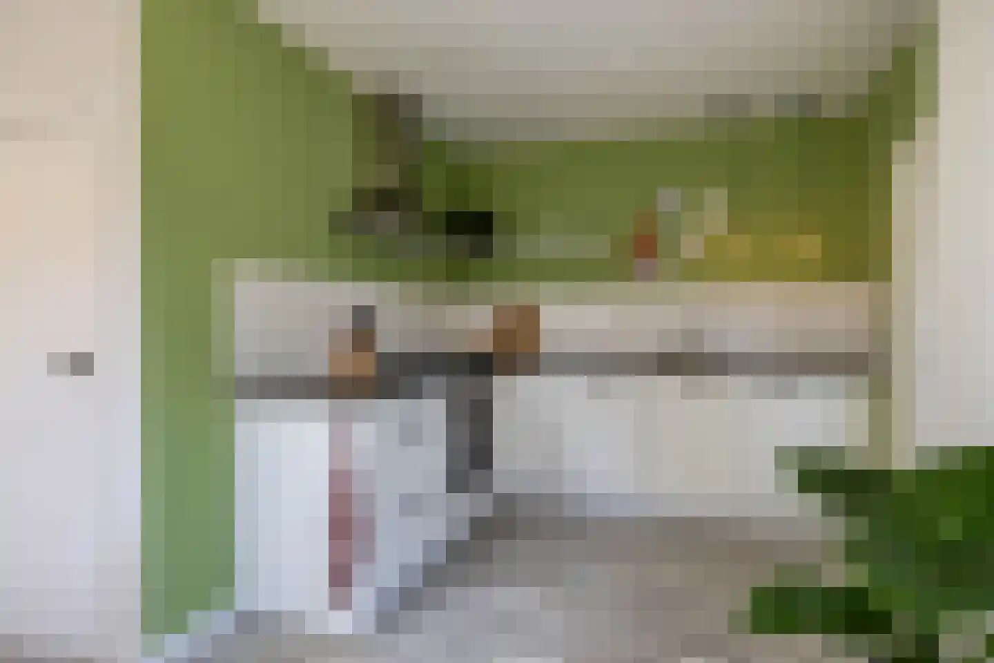 Legedyk 42 Wirdum foto 3