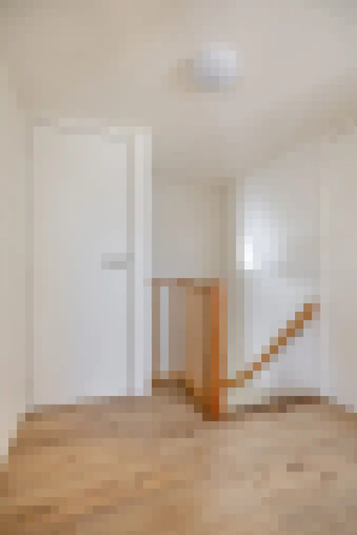 Legedyk 42 Wirdum thumbnail 30