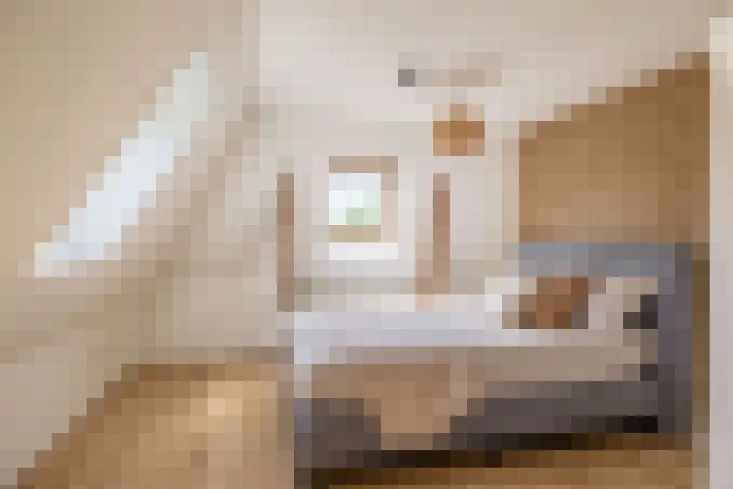 Legedyk 42 Wirdum thumbnail 32