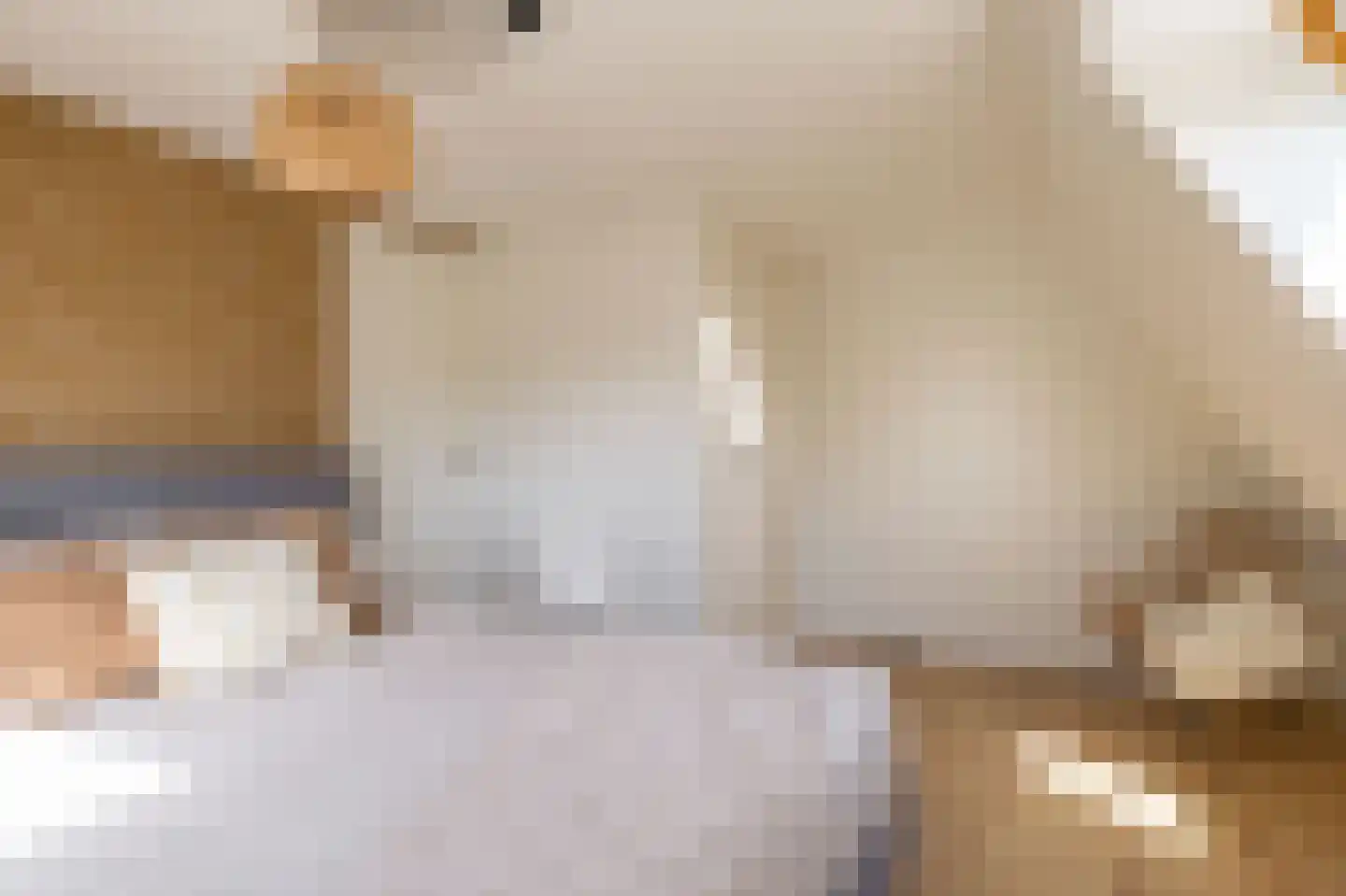 Legedyk 42 Wirdum thumbnail 33